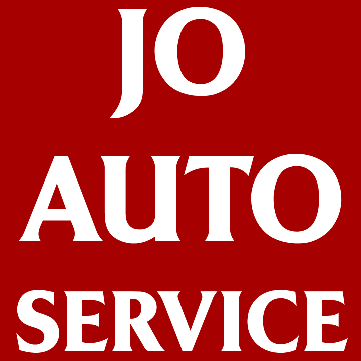 Jo Auto Service - Auto Repair & Mechanic Mississauga🏅